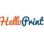 Helloprint discount codes  Get 10% Off On Sitewide at helloprint